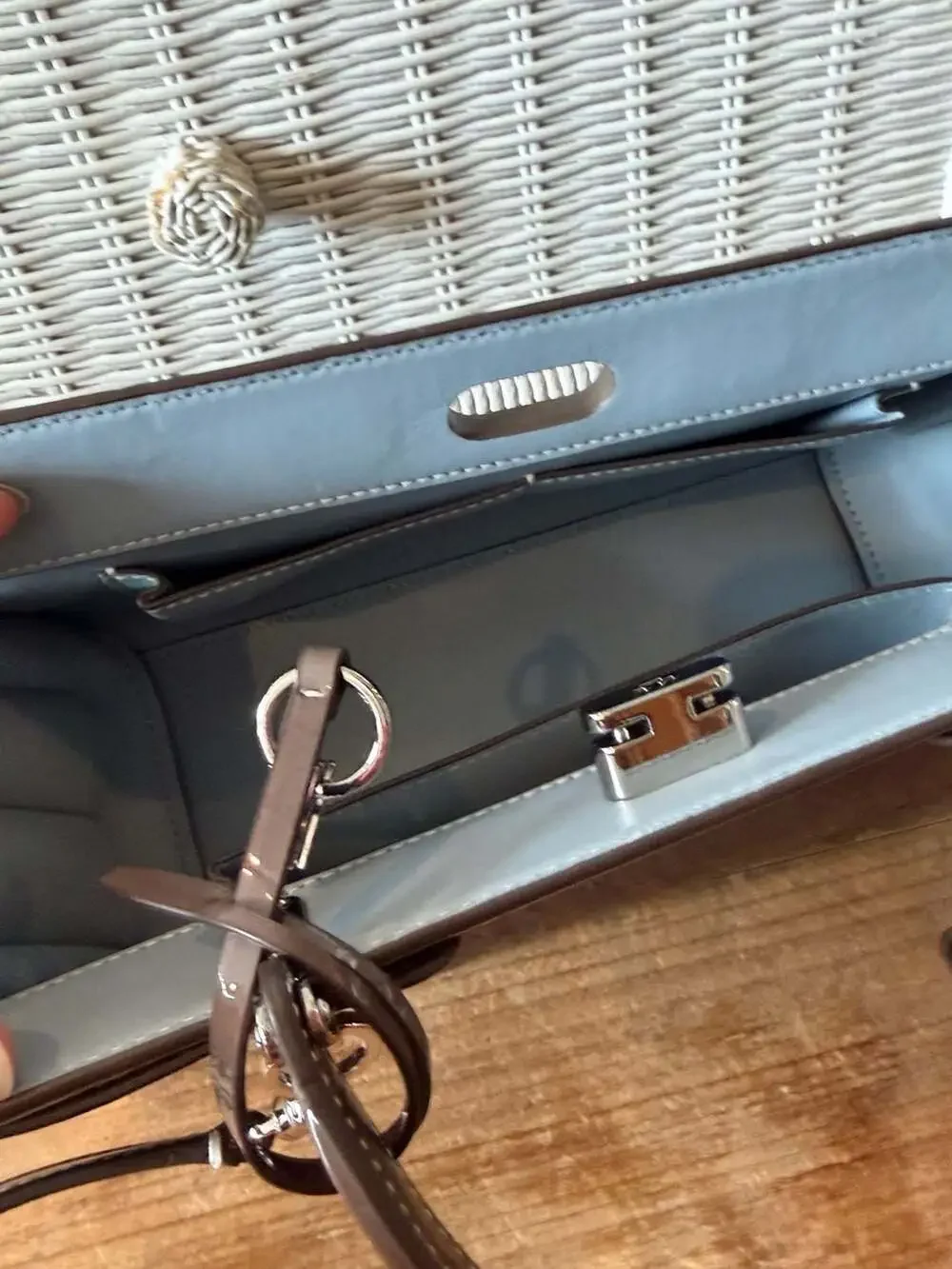 Tory Burch tory burch